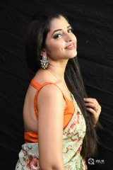 Kavacham Audio Launch in Bhimavaram